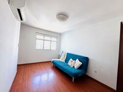 Blk 2A Kallang Heights (Kallang/Whampoa), HDB 4 Rooms #504628931